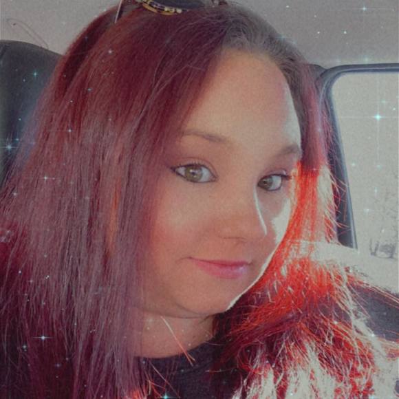 sissy_huzzy55